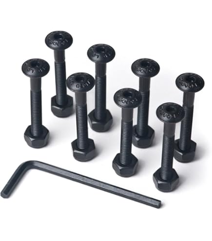 Amazon.com : Loaded Zee Bracket Longboard Skateboard Truck